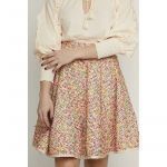 Falda C051-4