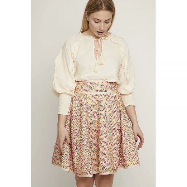 Falda C051