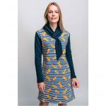 Vestido warren3