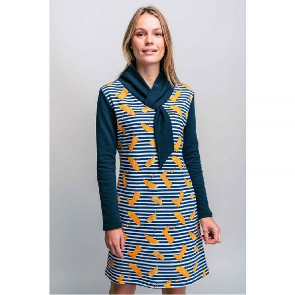 Vestido warren2