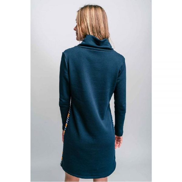 Vestido warren1