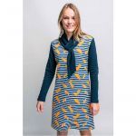 Vestido warren3
