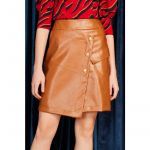 Emma skirt4