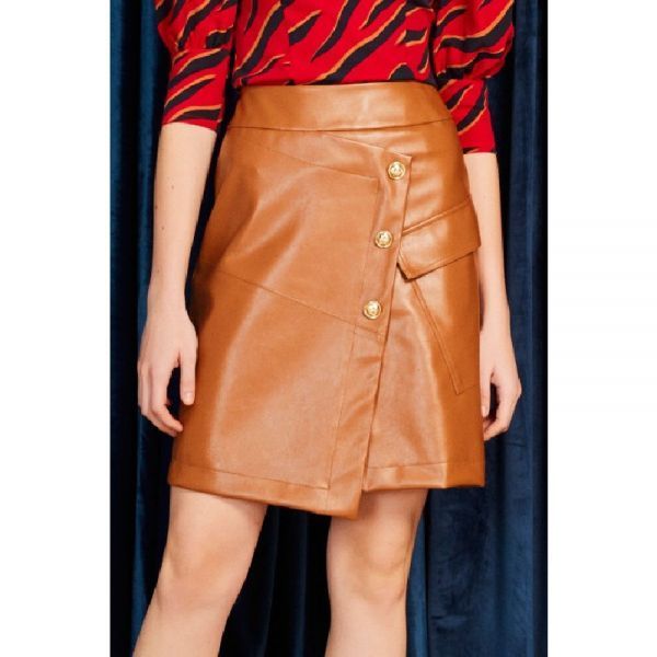 Emma skirt4