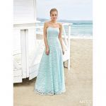 Vestido 1203004A-2
