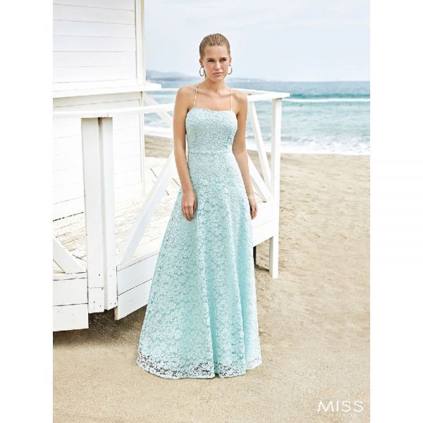 Vestido 1203004A