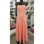 Vestido 1203004A-2