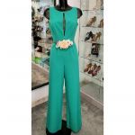 Vestido 1203016A