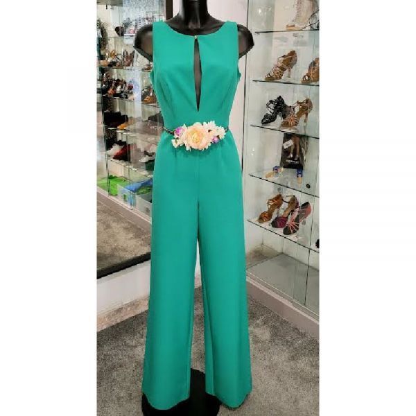 Vestido 1203016A