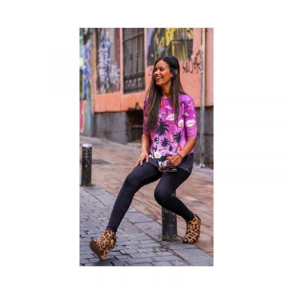 Camiseta hollywood4