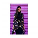 Chaqueta star1