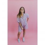 Mono camisero coazón4