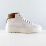 Sneaker bulnes serraje cuero1