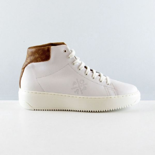 Sneaker bulnes serraje cuero1
