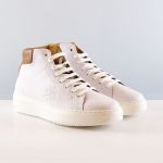 Sneaker bulnes serraje cuero4