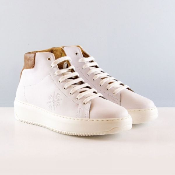 Sneaker bulnes serraje cuero2