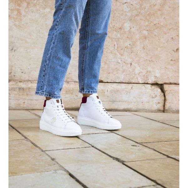 Sneaker bulnes serraje cuero4