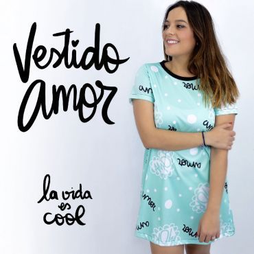 Vestido amor11