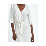 Blusa lazo frontal8