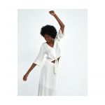 Blusa lazo frontal6