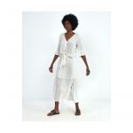 Blusa lazo frontal8
