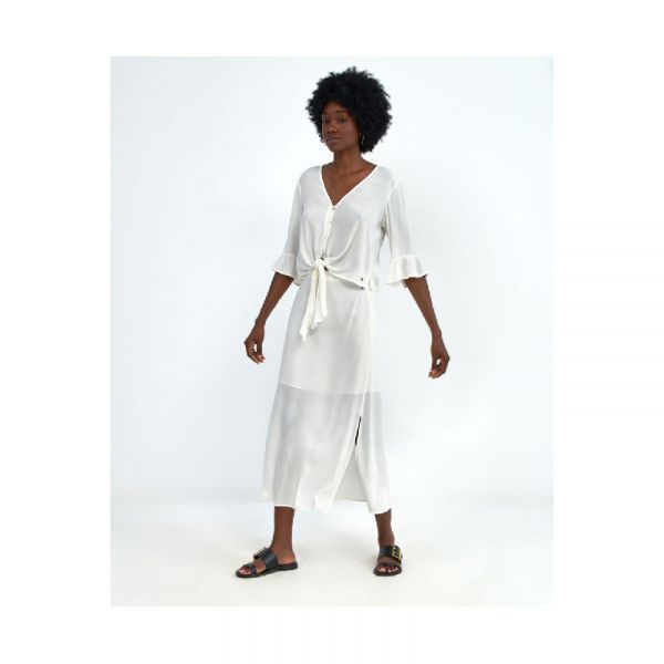 Blusa lazo frontal8