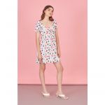 Selene dress2