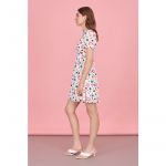 Selene dress3