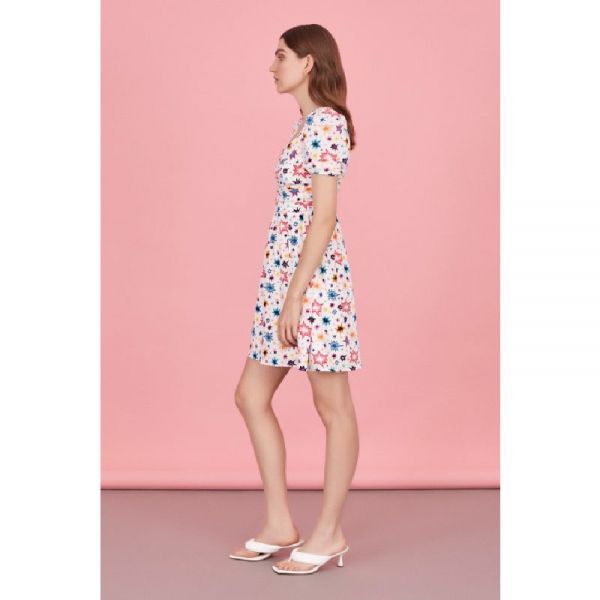 Selene dress3