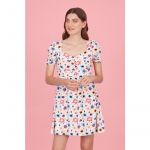 Selene dress1