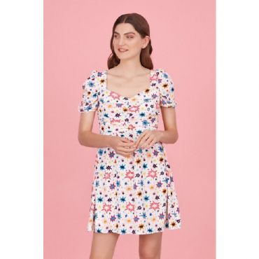 Selene dress4
