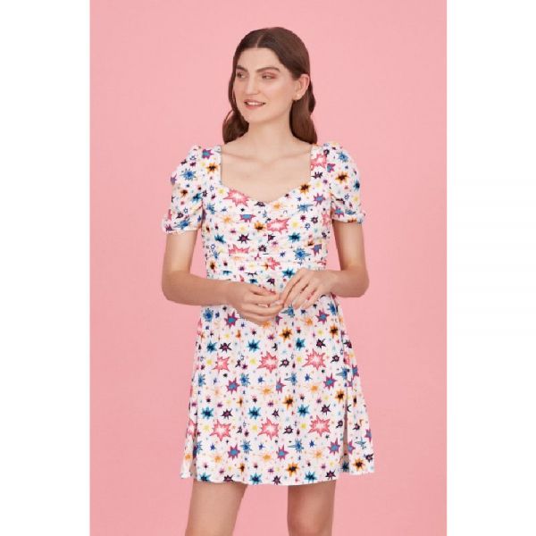 Selene dress4