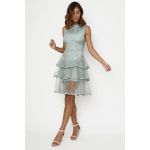 Vestido H7-3