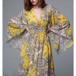 VestidoY38
