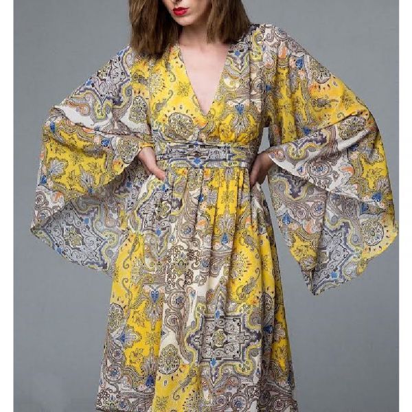 VestidoY38