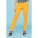 Diana trousers6