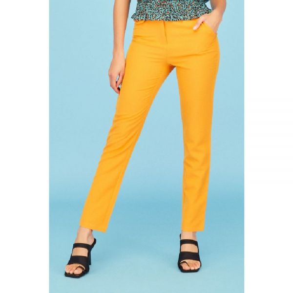 Diana trousers2