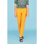 Diana trousers3