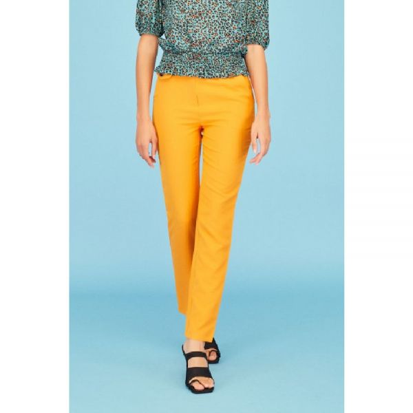 Diana trousers3
