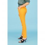 Diana trousers4