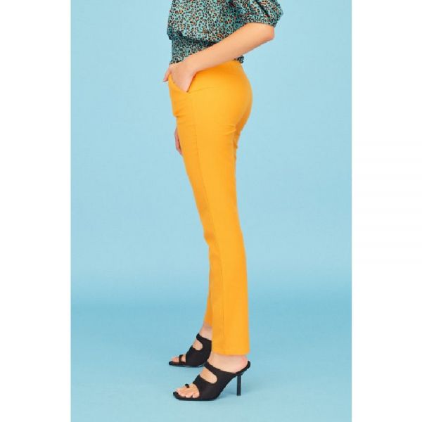 Diana trousers4