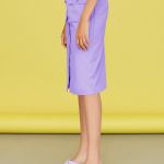 Luisa skirt2