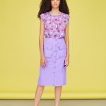 Luisa skirt4