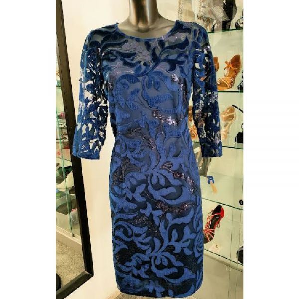 Vestido 14171066