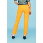 diana trousers