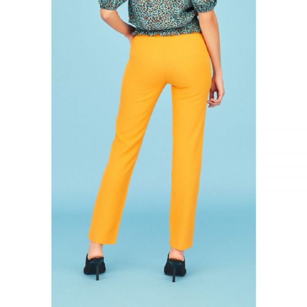 diana trousers