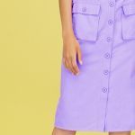 luisa skirt1