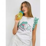 Camiseta helado2