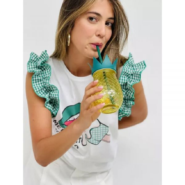 Camiseta helado3