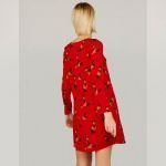 Arigato dress4